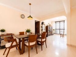 Blk 96 Bedok North Avenue 4 (Bedok), HDB 5 Rooms #581138341